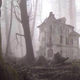 https://unsettlingstories.com/2016/10/21/the-big-scary-house-in-the-woods/
